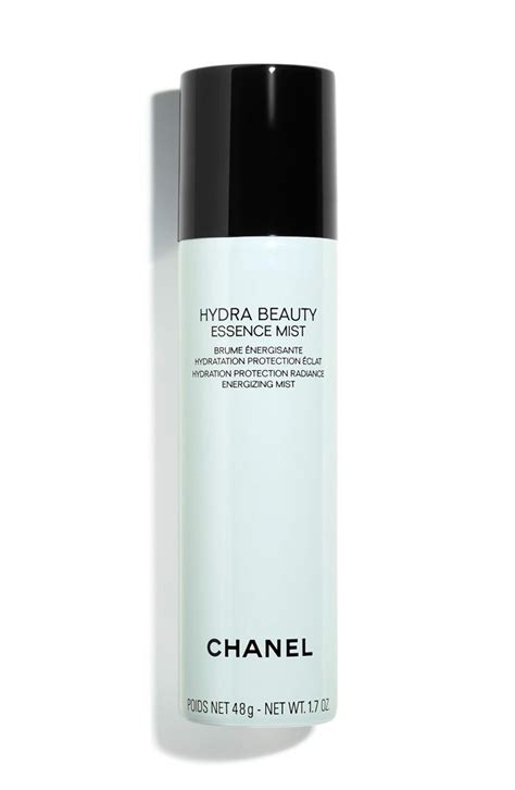 chanel beauty essence mist|Chanel face mist.